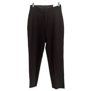 Calvin Klein Modern Fit Dress Pants Sz 20 suit seperate